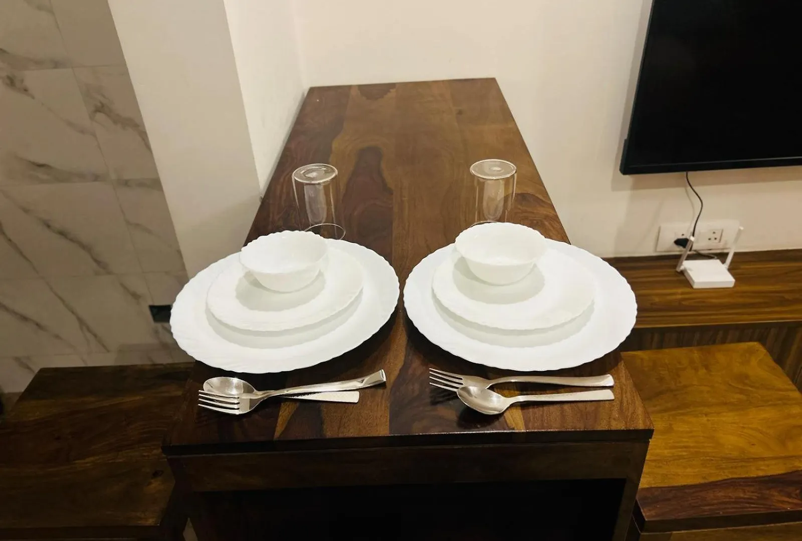 Hotel Liv Regalia - One Horizon Centre Golf Course Road Gurgaon